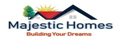 Majestic Estates